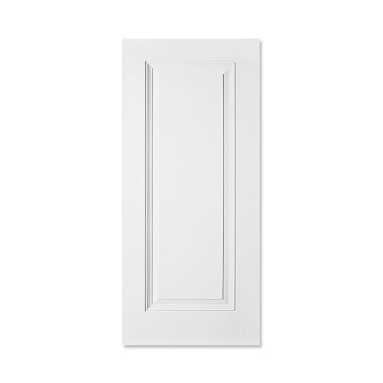 Cambridge 1-Panel HD