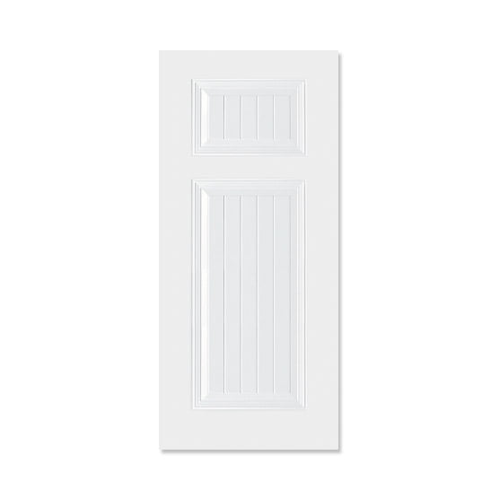 Cambridge 2-Panel HD Cottage