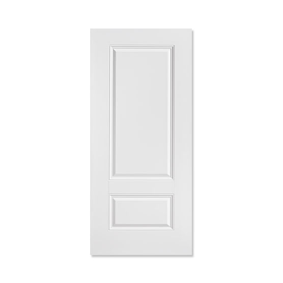 Cambridge 3/4 Panel Square Top HD