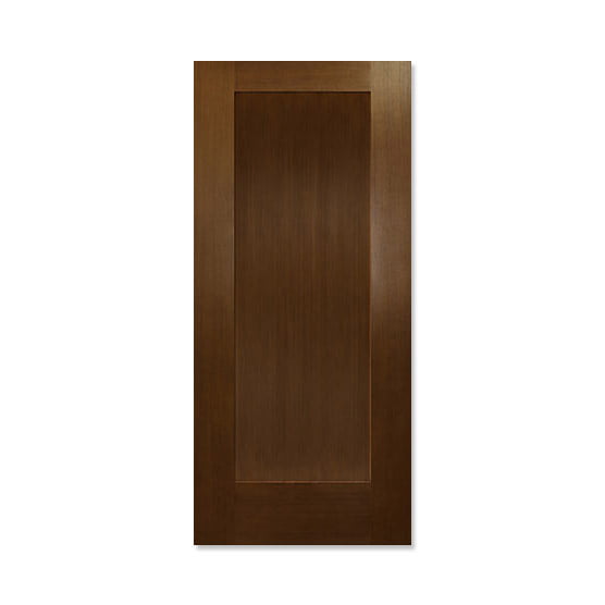 Grand Marais 1-Panel Shaker