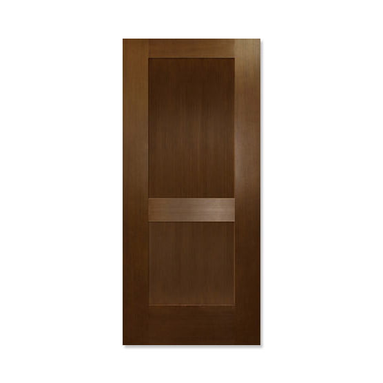 Grand Marais 2-Panel Shaker