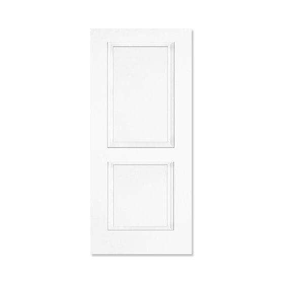 Grand Marais 2-Panel