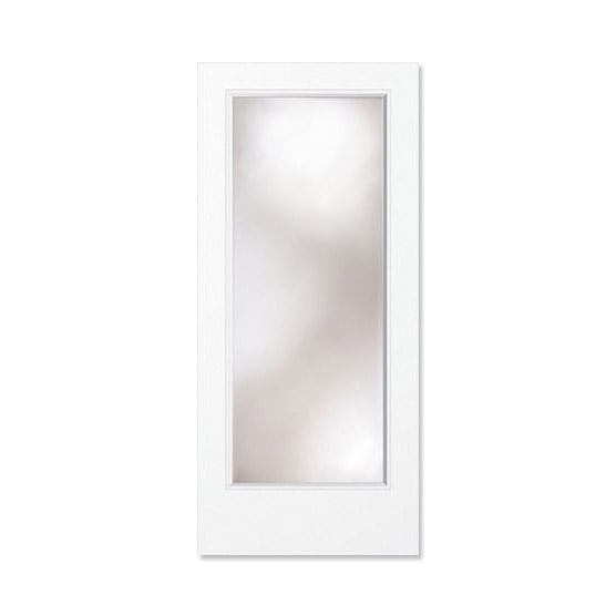 Grand Marais Direct Glazed One Lite