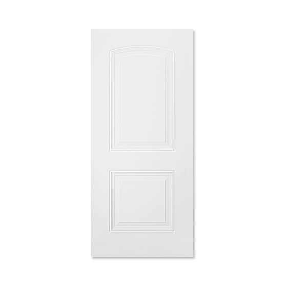 Trukote 2-Panel HD Top