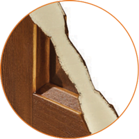 Poly Foam Core Fiberglass Poly Foam Core Fiberglass