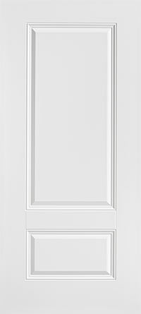 Cambridge 3/4 2-Panel HD Cambridge 3/4 2-Panel HD