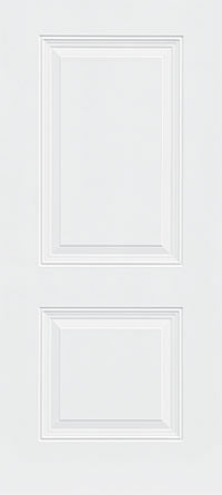 Edgewood 2-Panel HD Edgewood 2-Panel HD