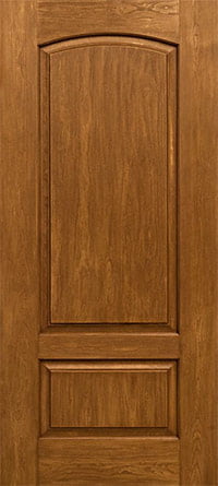 Timbergrain Fiberglass Timbergrain Fiberglass