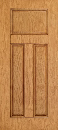 taylor_norwood_tes_ss_3p-hd-craft_200x445 taylor_norwood_tes_ss_3p-hd-craft_200x445