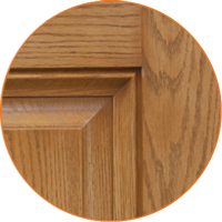 Warmth of Wood Fiberglass Warmth of Wood Fiberglass