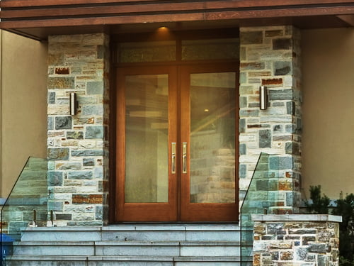 Fiberglass Door Styles Fiberglass Door Styles