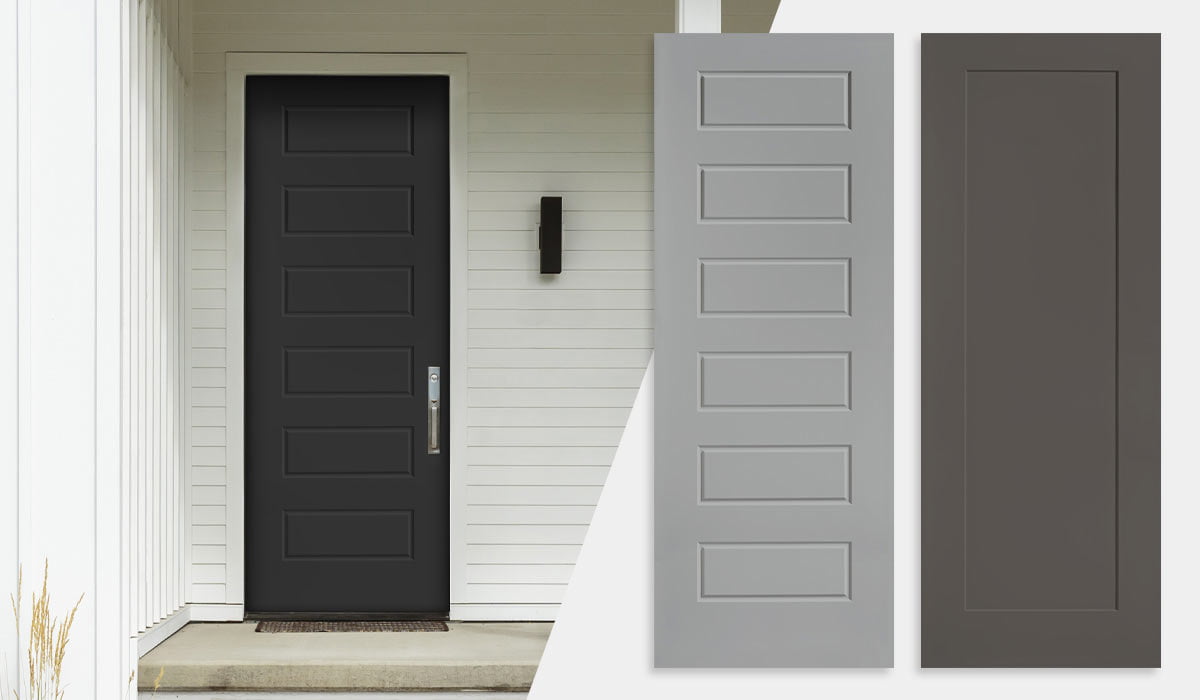 blog_8ft_slot1_01-28_700x1200 blog_8ft_slot1_01-28_700x1200