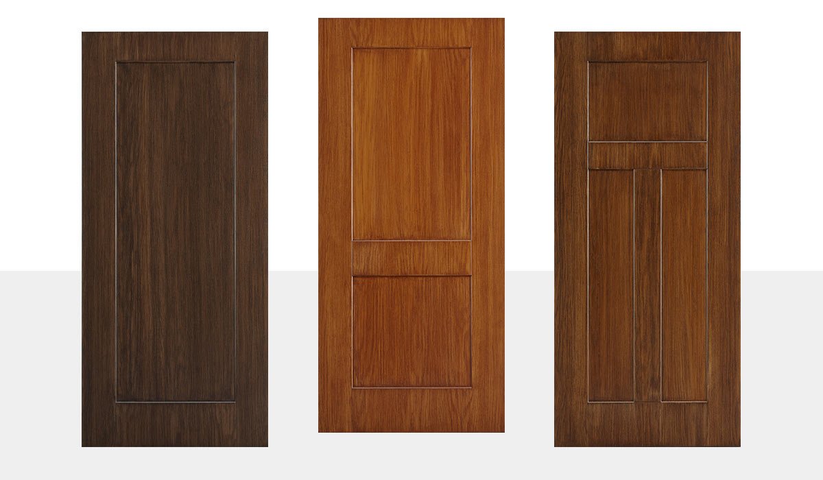 blog_norwood-shakers_slot1_01-25_700x1200 blog_norwood-shakers_slot1_01-25_700x1200