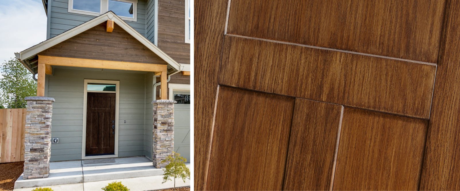 blog_norwood-shakers_slot2_01-25_500x1200 blog_norwood-shakers_slot2_01-25_500x1200