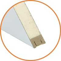 edgewood-composite-rail_01-04_200x200 edgewood-composite-rail_01-04_200x200