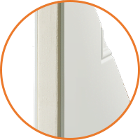 edgewood-wood-stiles_01-04_200x200 edgewood-wood-stiles_01-04_200x200