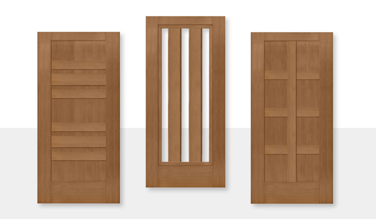 mix-and-match-sdl-bars_11-03_1200x700 mix-and-match-sdl-bars_11-03_1200x700