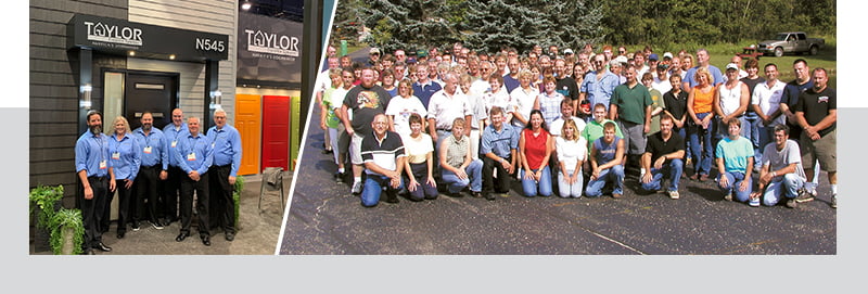 taylor-75anniversary-images taylor-75anniversary-images