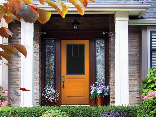 hp_value_500x375 taylor steel door