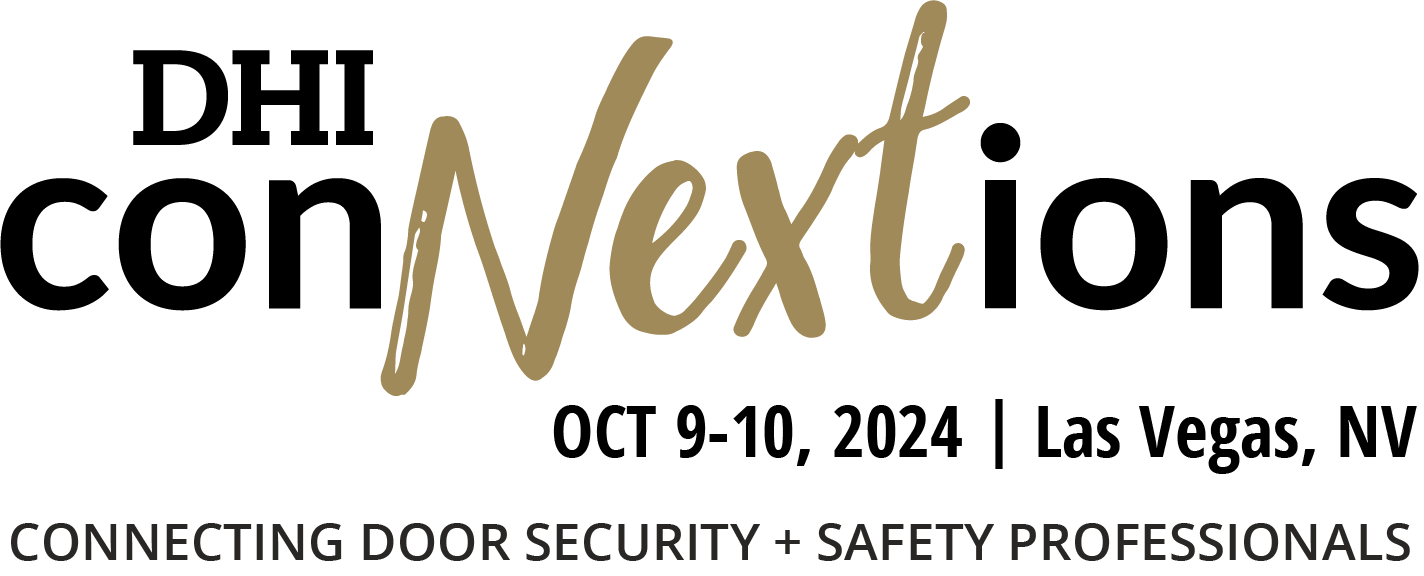 dhilogogold_datelocationconnect dhilogogold_datelocationconnect