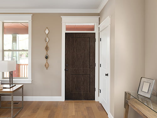 doorfinder_500x375 stainable steel entry door