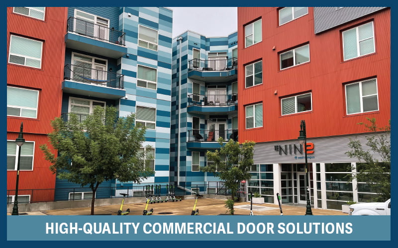 taylor-dhi2023-website taylor-dhi2023-website