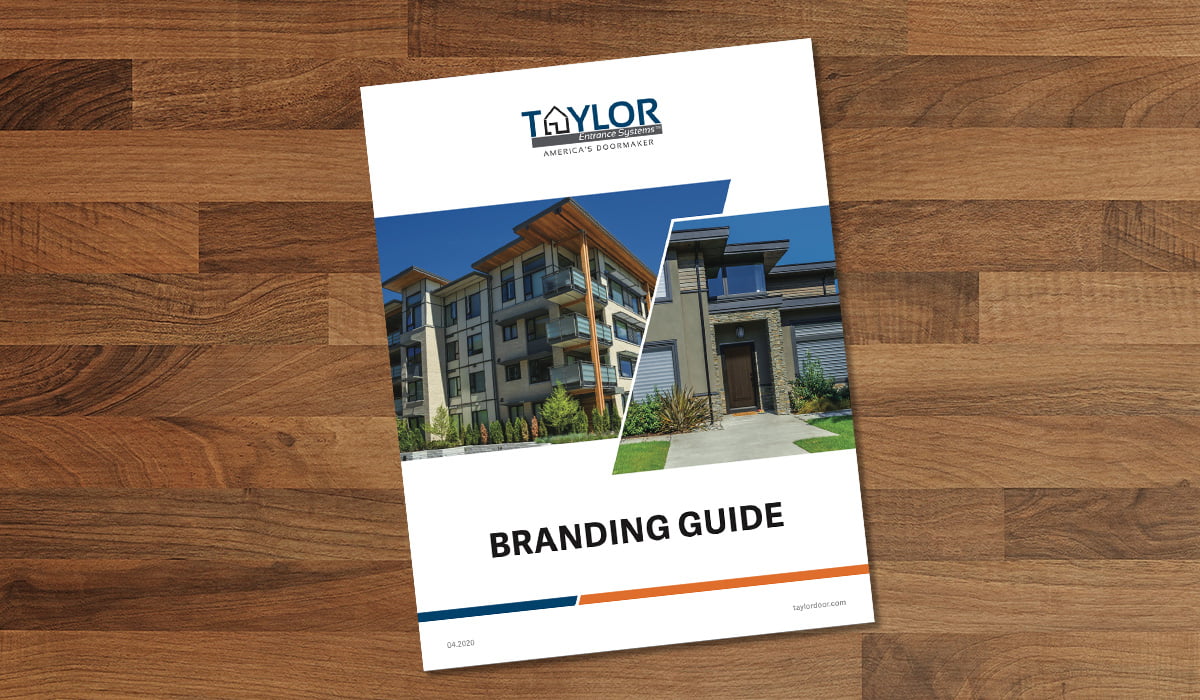 brandingguide-1200x700