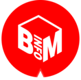 icons_bim icons_bim