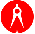 icons_cad icons_cad
