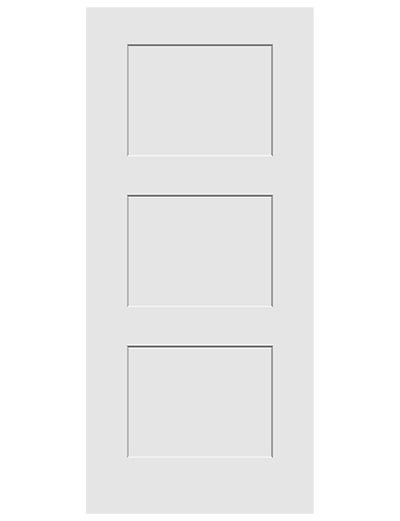 3panel-horizontal-shaker 3panel-horizontal-shaker