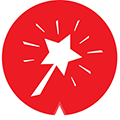 specwizard_icon specwizard_icon