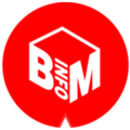bim-icon_120x120 bim-icon_120x120