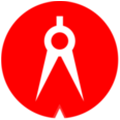 cad-icon_120x120 cad-icon_120x120