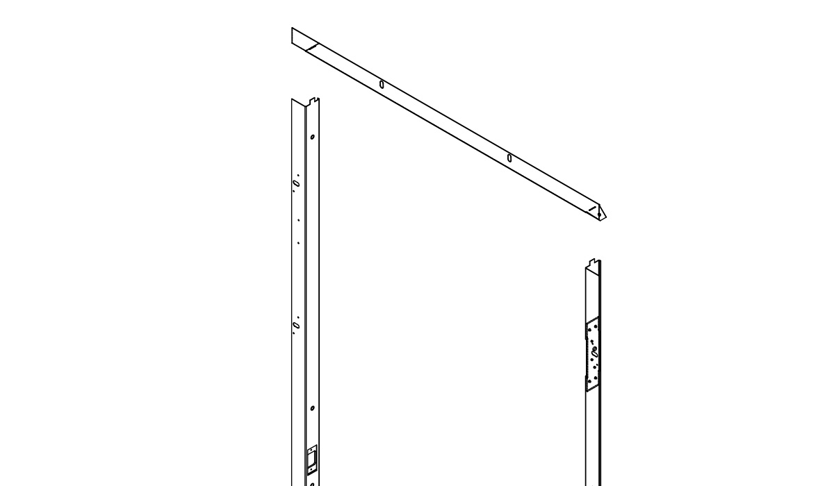 remodeler-frame-taylor remodeler-frame-taylor