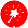 specwizard-icon_120x120 specwizard-icon_120x120