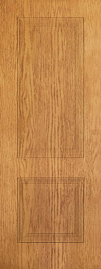 taylor_norwood_2phd_36x96 taylor_norwood_2phd_36x96