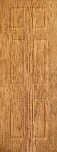 taylor_norwood_6p_36x96 taylor_norwood_6p_36x96