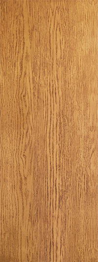 taylor_norwood_fl_36x96 taylor_norwood_fl_36x96