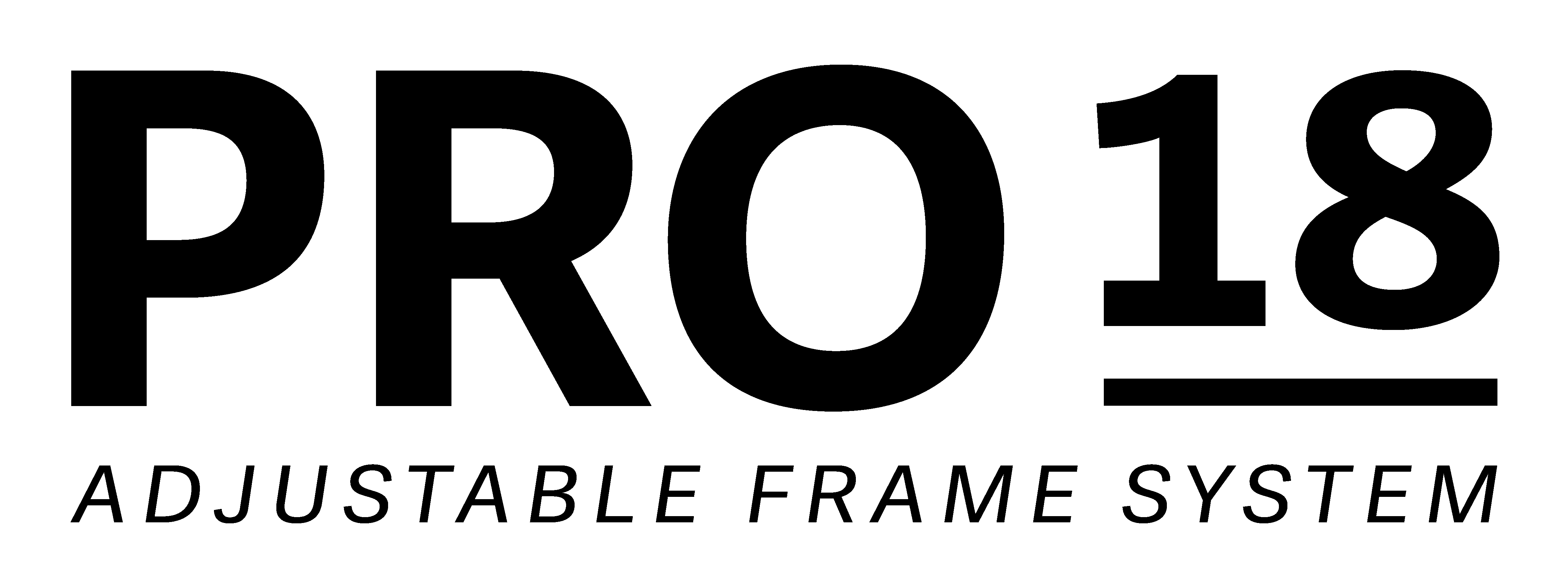 taylor_pro18_frame_logo_black taylor_pro18_frame_logo_black